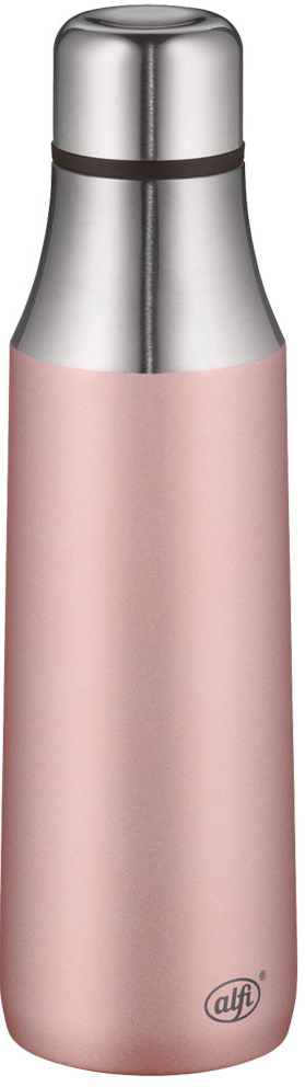 Alfi Termoska City 500 ml rose