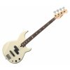 Yamaha BB 424