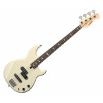 Yamaha BB 424