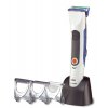 Braun B35-1