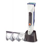 Braun B35-1