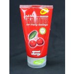 Joydivision freshFRUITS Sweet Cherry 150ml