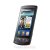 Samsung S8500 Wave foto 32