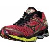 WAVE CREATION - Mizuno