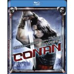 Barbar Conan