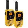Sencor SMR 120 Twin Sencor SMR 120 Twin