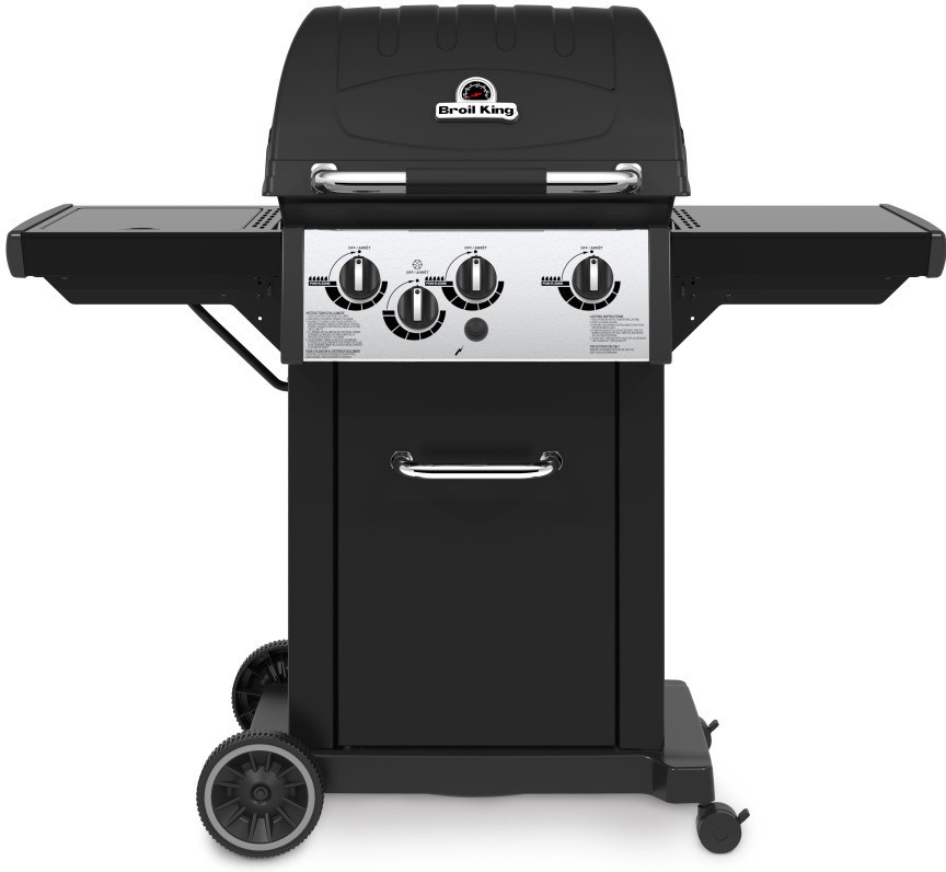 Broil King ROYAL 340