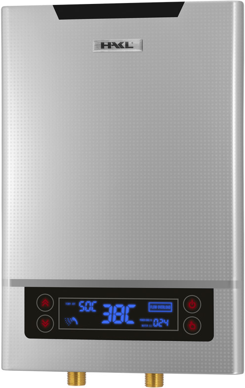 HAKL 3K-DL 18 kW