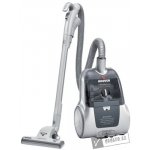 Hoover TFC 6253 Freemotion