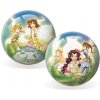 Míč Fairies 23 cm