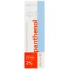 Altermed Panthenol Forte 3% Baby Lotion 200 ml
