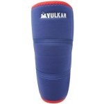 Vulkan Neo Knee Support