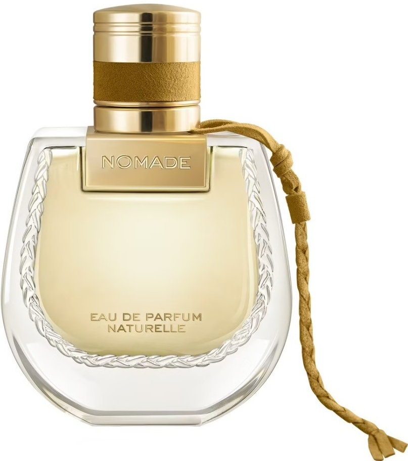 Chloé Nomade Naturelle parfémovaná voda dámská 50 ml