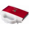 Moulinex SM 1595