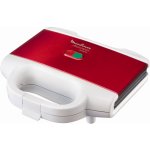 Moulinex SM 1595