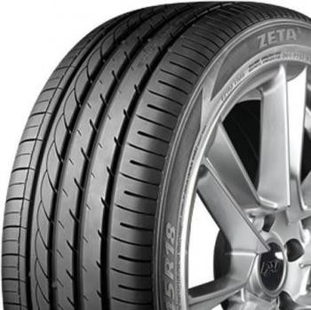 Zeta Alventi 245/45 R18 100W