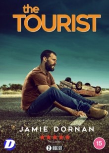 Tourist DVD