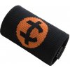 UNIHOC potítko Badge