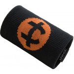 UNIHOC potítko Badge