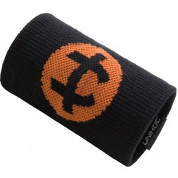 UNIHOC potítko Badge