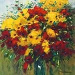 Just for you - NESVADBA,CHRIST