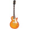 Epiphone Les Paul Ultra II