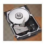 Seagate Cheetah 15k.7 450GB, SAS, 15000rpm, 16MB, ST3450857SS