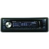 Sencor SCD-5085MR