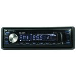 Sencor SCD-5085MR