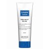 Linola Lotion 200 ml