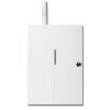 Bezdrátový výstupní modul AC-82