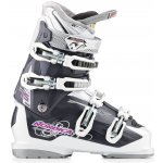 Nordica SPORTMACHINE 75 W