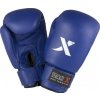 TeamX 10oz kožené
