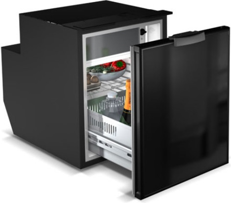 VITRIFRIGO C51DW