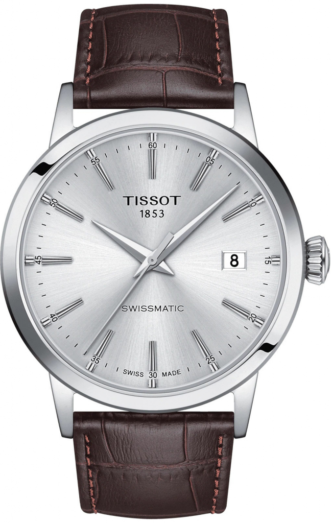 Tissot T129.407.16.031.00