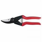 Felco 7