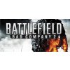 Battlefield Bad Company 2 CD key