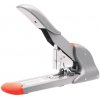 Rapid HD 210