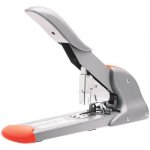 Rapid HD 210