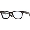 RB 5121 Wayfarer Ray Ban RB 5121 Wayfarer Ray Ban