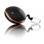 Sony Ericsson MS-500