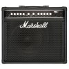 Marshall MB60