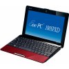Asus EEE 1005PXD-RED041S