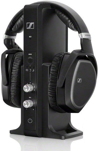 Sennheiser RS 195 U