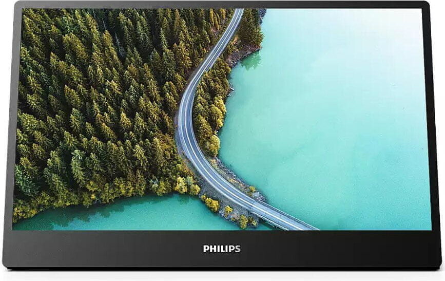 Philips 16B1P3302