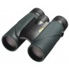 Nikon 8x42 Sporter EX