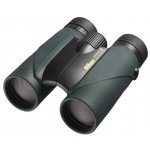 Nikon 8x42 Sporter EX