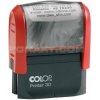 Colop Printer 30