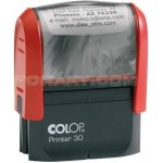 Colop Printer 30
