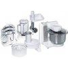 Bosch MUM 4880